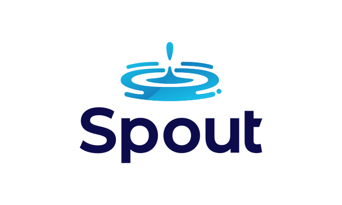 Spout.com